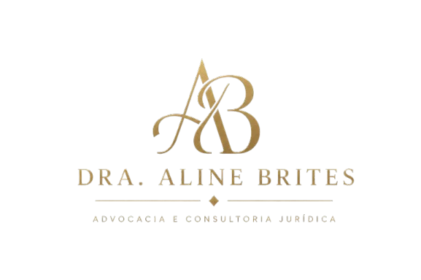 Dra. Aline Brites — Advocacia e Consultoria Jurídica